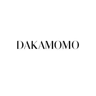 DAKAMOMO